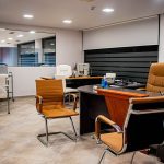 ΝΕΦΡΟΛΟΓΙΚΟ-ΚΕΝΤΡΟ-ΝΑΥΠΛΙΟΥ-ΙΚΑΝ-ΑΕ