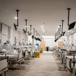 ΝΕΦΡΟΛΟΓΙΚΟ-ΚΕΝΤΡΟ-ΝΑΥΠΛΙΟΥ-ΙΚΑΝ-ΑΕ