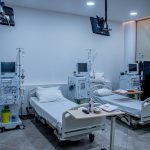 ΝΕΦΡΟΛΟΓΙΚΟ-ΚΕΝΤΡΟ-ΝΑΥΠΛΙΟΥ-ΙΚΑΝ-ΑΕ