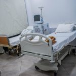 ΝΕΦΡΟΛΟΓΙΚΟ-ΚΕΝΤΡΟ-ΝΑΥΠΛΙΟΥ-ΙΚΑΝ-ΑΕ