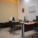 ΝΕΦΡΟΛΟΓΙΚΟ-ΚΕΝΤΡΟ-ΝΑΥΠΛΙΟΥ-ΙΚΑΝ-ΑΕ