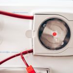 ΝΕΦΡΟΛΟΓΙΚΟ-ΚΕΝΤΡΟ-ΝΑΥΠΛΙΟΥ-ΙΚΑΝ-ΑΕ