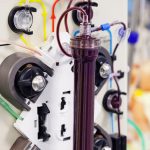 ΝΕΦΡΟΛΟΓΙΚΟ-ΚΕΝΤΡΟ-ΝΑΥΠΛΙΟΥ-ΙΚΑΝ-ΑΕ