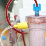 ΝΕΦΡΟΛΟΓΙΚΟ-ΚΕΝΤΡΟ-ΝΑΥΠΛΙΟΥ-ΙΚΑΝ-ΑΕ