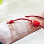 ΝΕΦΡΟΛΟΓΙΚΟ-ΚΕΝΤΡΟ-ΝΑΥΠΛΙΟΥ-ΙΚΑΝ-ΑΕ