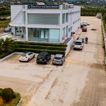 ΝΕΦΡΟΛΟΓΙΚΟ-ΚΕΝΤΡΟ-ΝΑΥΠΛΙΟΥ-ΙΚΑΝ-ΑΕ