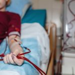 ΝΕΦΡΟΛΟΓΙΚΟ-ΚΕΝΤΡΟ-ΝΑΥΠΛΙΟΥ-ΙΚΑΝ-ΑΕ