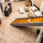 ΝΕΦΡΟΛΟΓΙΚΟ-ΚΕΝΤΡΟ-ΝΑΥΠΛΙΟΥ-ΙΚΑΝ-ΑΕ