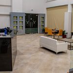 ΝΕΦΡΟΛΟΓΙΚΟ-ΚΕΝΤΡΟ-ΝΑΥΠΛΙΟΥ-ΙΚΑΝ-ΑΕ