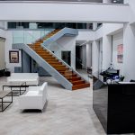 ΝΕΦΡΟΛΟΓΙΚΟ-ΚΕΝΤΡΟ-ΝΑΥΠΛΙΟΥ-ΙΚΑΝ-ΑΕ