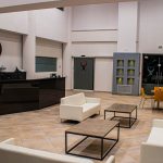 ΝΕΦΡΟΛΟΓΙΚΟ-ΚΕΝΤΡΟ-ΝΑΥΠΛΙΟΥ-ΙΚΑΝ-ΑΕ