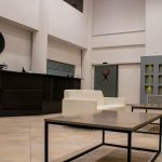 ΝΕΦΡΟΛΟΓΙΚΟ-ΚΕΝΤΡΟ-ΝΑΥΠΛΙΟΥ-ΙΚΑΝ-ΑΕ