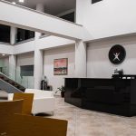 ΝΕΦΡΟΛΟΓΙΚΟ-ΚΕΝΤΡΟ-ΝΑΥΠΛΙΟΥ-ΙΚΑΝ-ΑΕ