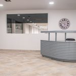 ΝΕΦΡΟΛΟΓΙΚΟ-ΚΕΝΤΡΟ-ΝΑΥΠΛΙΟΥ-ΙΚΑΝ-ΑΕ