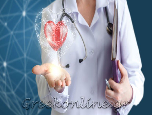 ΚΑΡΔΙΟΛΟΓΟΣ ΑΙΓΑΛΕΩ ΑΤΤΙΚΗΣ ΝΕΓΚΟΥ ΑΝΑΣΤΑΣΙΑ