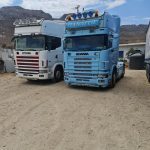 ΜΕΤΑΦΟΡΙΚΗ ΣΕΡΙΦΟΥ Η ΔΙΚΙΑ ΣΑΣ ΜΕΤΑΦΟΡΙΚΗ ΣΕΡΙΦΟΥ ΓΕΡΟΝΤΑΡΗΣ ΜΑΝΩΛΗΣ ΕΕ (3)