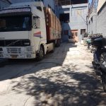 ΜΕΤΑΦΟΡΙΚΗ ΣΕΡΙΦΟΥ Η ΔΙΚΙΑ ΣΑΣ ΜΕΤΑΦΟΡΙΚΗ ΣΕΡΙΦΟΥ ΓΕΡΟΝΤΑΡΗΣ ΜΑΝΩΛΗΣ ΕΕ Ν (1)