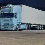 ΜΕΤΑΦΟΡΙΚΗ ΣΕΡΙΦΟΥ Η ΔΙΚΙΑ ΣΑΣ ΜΕΤΑΦΟΡΙΚΗ ΣΕΡΙΦΟΥ ΓΕΡΟΝΤΑΡΗΣ ΜΑΝΩΛΗΣ ΕΕ Ν (10)