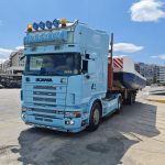 ΜΕΤΑΦΟΡΙΚΗ ΣΕΡΙΦΟΥ Η ΔΙΚΙΑ ΣΑΣ ΜΕΤΑΦΟΡΙΚΗ ΣΕΡΙΦΟΥ ΓΕΡΟΝΤΑΡΗΣ ΜΑΝΩΛΗΣ ΕΕ Ν (12)