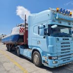 ΜΕΤΑΦΟΡΙΚΗ ΣΕΡΙΦΟΥ Η ΔΙΚΙΑ ΣΑΣ ΜΕΤΑΦΟΡΙΚΗ ΣΕΡΙΦΟΥ ΓΕΡΟΝΤΑΡΗΣ ΜΑΝΩΛΗΣ ΕΕ Ν (13)