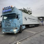 ΜΕΤΑΦΟΡΙΚΗ ΣΕΡΙΦΟΥ Η ΔΙΚΙΑ ΣΑΣ ΜΕΤΑΦΟΡΙΚΗ ΣΕΡΙΦΟΥ ΓΕΡΟΝΤΑΡΗΣ ΜΑΝΩΛΗΣ ΕΕ Ν (18)