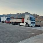 ΜΕΤΑΦΟΡΙΚΗ ΣΕΡΙΦΟΥ Η ΔΙΚΙΑ ΣΑΣ ΜΕΤΑΦΟΡΙΚΗ ΣΕΡΙΦΟΥ ΓΕΡΟΝΤΑΡΗΣ ΜΑΝΩΛΗΣ ΕΕ Ν (2)