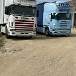 ΜΕΤΑΦΟΡΙΚΗ ΣΕΡΙΦΟΥ Η ΔΙΚΙΑ ΣΑΣ ΜΕΤΑΦΟΡΙΚΗ ΣΕΡΙΦΟΥ ΓΕΡΟΝΤΑΡΗΣ ΜΑΝΩΛΗΣ ΕΕ Ν (2)