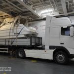 ΜΕΤΑΦΟΡΙΚΗ ΣΕΡΙΦΟΥ Η ΔΙΚΙΑ ΣΑΣ ΜΕΤΑΦΟΡΙΚΗ ΣΕΡΙΦΟΥ ΓΕΡΟΝΤΑΡΗΣ ΜΑΝΩΛΗΣ ΕΕ Ν (3)