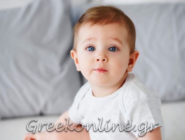 ΠΑΙΔΙΑΤΡΟΣ – ΠΑΙΔΙΑΤΡΕΙΟ ΓΛΥΦΑΔΑ ΡΕΒΒΑΣ ΛΟΥΚΑΣ