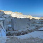 ΛΑΤΟΜΕΙΟ-ΕΠΕΞΕΡΓΑΣΙΑ-ΜΑΡΜΑΡΟΥ-ΑΣΠΡΟΠΥΡΓΟΣ-ΜΑΡΜΑΡΑ-ΝΑΞΟΥ-ΑΒΕΕ