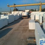 ΛΑΤΟΜΕΙΟ-ΕΠΕΞΕΡΓΑΣΙΑ-ΜΑΡΜΑΡΟΥ-ΑΣΠΡΟΠΥΡΓΟΣ-ΜΑΡΜΑΡΑ-ΝΑΞΟΥ-ΑΒΕΕ