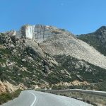 ΛΑΤΟΜΕΙΟ-ΕΠΕΞΕΡΓΑΣΙΑ-ΜΑΡΜΑΡΟΥ-ΑΣΠΡΟΠΥΡΓΟΣ-ΜΑΡΜΑΡΑ-ΝΑΞΟΥ-ΑΒΕΕ