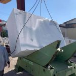 ΛΑΤΟΜΕΙΟ-ΕΠΕΞΕΡΓΑΣΙΑ-ΜΑΡΜΑΡΟΥ-ΑΣΠΡΟΠΥΡΓΟΣ-ΜΑΡΜΑΡΑ-ΝΑΞΟΥ-ΑΒΕΕ