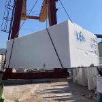 ΛΑΤΟΜΕΙΟ-ΕΠΕΞΕΡΓΑΣΙΑ-ΜΑΡΜΑΡΟΥ-ΑΣΠΡΟΠΥΡΓΟΣ-ΜΑΡΜΑΡΑ-ΝΑΞΟΥ-ΑΒΕΕ
