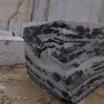 ΛΑΤΟΜΕΙΟ-ΕΠΕΞΕΡΓΑΣΙΑ-ΜΑΡΜΑΡΟΥ-ΑΣΠΡΟΠΥΡΓΟΣ-ΜΑΡΜΑΡΑ-ΝΑΞΟΥ-ΑΒΕΕ