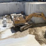 ΛΑΤΟΜΕΙΟ-ΕΠΕΞΕΡΓΑΣΙΑ-ΜΑΡΜΑΡΟΥ-ΑΣΠΡΟΠΥΡΓΟΣ-ΜΑΡΜΑΡΑ-ΝΑΞΟΥ-ΑΒΕΕ