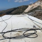 ΛΑΤΟΜΕΙΟ-ΕΠΕΞΕΡΓΑΣΙΑ-ΜΑΡΜΑΡΟΥ-ΑΣΠΡΟΠΥΡΓΟΣ-ΜΑΡΜΑΡΑ-ΝΑΞΟΥ-ΑΒΕΕ