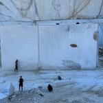 ΛΑΤΟΜΕΙΟ-ΕΠΕΞΕΡΓΑΣΙΑ-ΜΑΡΜΑΡΟΥ-ΑΣΠΡΟΠΥΡΓΟΣ-ΜΑΡΜΑΡΑ-ΝΑΞΟΥ-ΑΒΕΕ