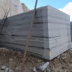 ΛΑΤΟΜΕΙΟ-ΕΠΕΞΕΡΓΑΣΙΑ-ΜΑΡΜΑΡΟΥ-ΑΣΠΡΟΠΥΡΓΟΣ-ΜΑΡΜΑΡΑ-ΝΑΞΟΥ-ΑΒΕΕ