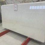ΛΑΤΟΜΕΙΟ-ΕΠΕΞΕΡΓΑΣΙΑ-ΜΑΡΜΑΡΟΥ-ΑΣΠΡΟΠΥΡΓΟΣ-ΜΑΡΜΑΡΑ-ΝΑΞΟΥ-ΑΒΕΕ