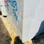 ΛΑΤΟΜΕΙΟ-ΕΠΕΞΕΡΓΑΣΙΑ-ΜΑΡΜΑΡΟΥ-ΑΣΠΡΟΠΥΡΓΟΣ-ΜΑΡΜΑΡΑ-ΝΑΞΟΥ-ΑΒΕΕ