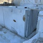ΛΑΤΟΜΕΙΟ-ΕΠΕΞΕΡΓΑΣΙΑ-ΜΑΡΜΑΡΟΥ-ΑΣΠΡΟΠΥΡΓΟΣ-ΜΑΡΜΑΡΑ-ΝΑΞΟΥ-ΑΒΕΕ
