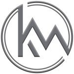 ΒΙΟΜΗΧΑΝΙΑ-ΜΑΡΜΑΡΩΝ-ΗΡΑΚΛΕΙΟΥ-ΜΑΡΜΑΡΑ-ΚΑΜΠΟΥΡΑΚΗ