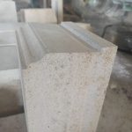 ΒΙΟΜΗΧΑΝΙΑ-ΜΑΡΜΑΡΩΝ-ΗΡΑΚΛΕΙΟΥ-ΜΑΡΜΑΡΑ-ΚΑΜΠΟΥΡΑΚΗ