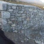 ΒΙΟΜΗΧΑΝΙΑ-ΜΑΡΜΑΡΩΝ-ΗΡΑΚΛΕΙΟΥ-ΜΑΡΜΑΡΑ-ΚΑΜΠΟΥΡΑΚΗ