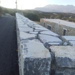 ΒΙΟΜΗΧΑΝΙΑ-ΜΑΡΜΑΡΩΝ-ΗΡΑΚΛΕΙΟΥ-ΜΑΡΜΑΡΑ-ΚΑΜΠΟΥΡΑΚΗ