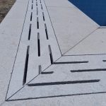 ΒΙΟΜΗΧΑΝΙΑ-ΜΑΡΜΑΡΩΝ-ΗΡΑΚΛΕΙΟΥ-ΜΑΡΜΑΡΑ-ΚΑΜΠΟΥΡΑΚΗ