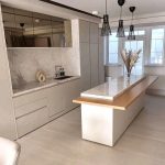 ΒΙΟΜΗΧΑΝΙΑ-ΜΑΡΜΑΡΩΝ-ΗΡΑΚΛΕΙΟΥ-ΜΑΡΜΑΡΑ-ΚΑΜΠΟΥΡΑΚΗ