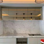 ΒΙΟΜΗΧΑΝΙΑ-ΜΑΡΜΑΡΩΝ-ΗΡΑΚΛΕΙΟΥ-ΜΑΡΜΑΡΑ-ΚΑΜΠΟΥΡΑΚΗ