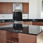 ΒΙΟΜΗΧΑΝΙΑ-ΜΑΡΜΑΡΩΝ-ΗΡΑΚΛΕΙΟΥ-ΜΑΡΜΑΡΑ-ΚΑΜΠΟΥΡΑΚΗ